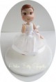 /album/topo-de-bolo-batizado-comunh%c3%a3o/topo-de-bolo-batizado-comunhao-personalizado-infantil-menina-fofinha-em-pe-1-jpg/